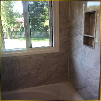 Storage Sheds | JEM Contracting | Residential and Commercial Renovations