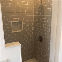 Storage Sheds | JEM Contracting | Residential and Commercial Renovations