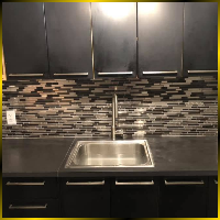 Storage Sheds | JEM Contracting | Residential and Commercial Renovations