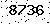 verification image, type it in the box