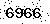 verification image, type it in the box