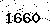 verification image, type it in the box