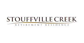Stouffville Creek Retirement Residence | Markham Stouffville Cruisers