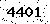 verification image, type it in the box