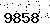 verification image, type it in the box