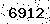 Enter Code
