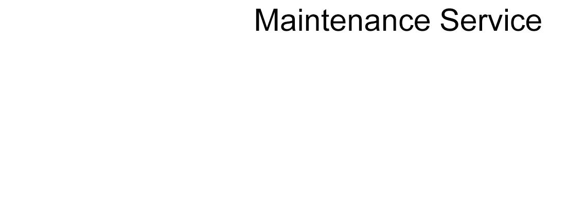 McConnell HVAC | Overlay