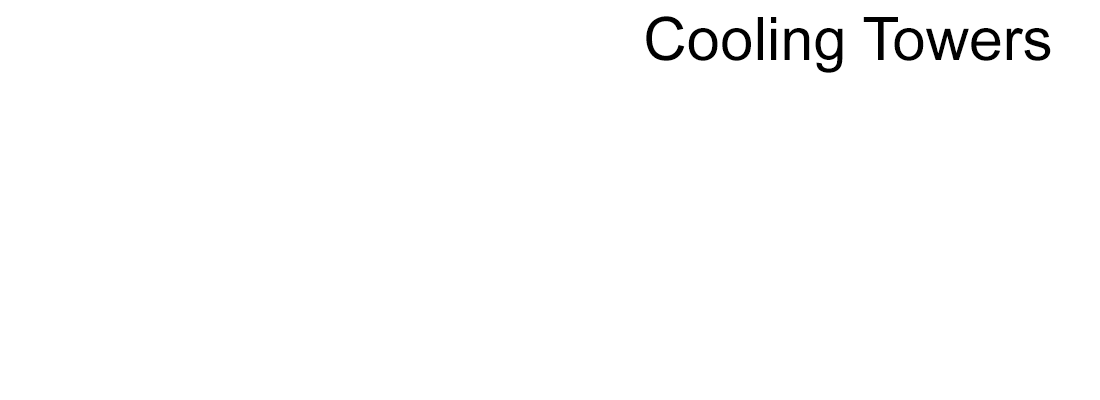 McConnell HVAC | Overlay