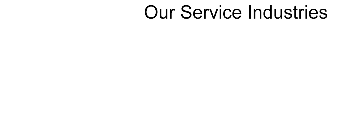 McConnell HVAC | Overlay
