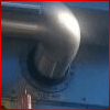 McConnell HVAC | Rooftop Cooling