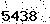 verification image, type it in the box