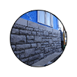 Our Images | M.H. Masonry and General Contracting