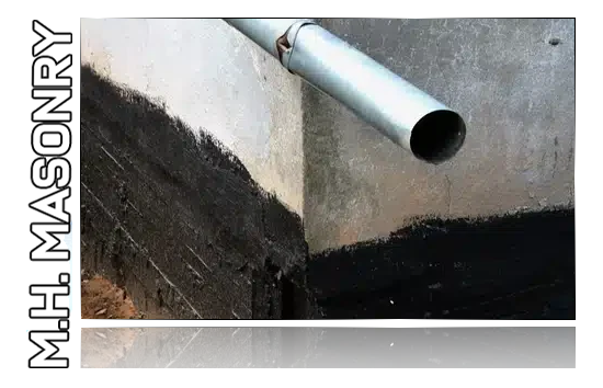 Our Images | M.H. Masonry and General Contracting