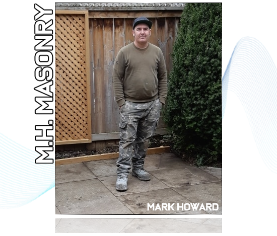 Our Images | M.H. Masonry and General Contracting Our Images | M.H. Masonry and General Contracting