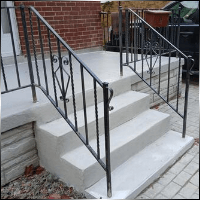 Our Images | M.H. Masonry and General Contracting