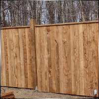 Our Images | M.H. Masonry and General Contracting