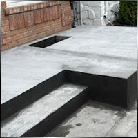 Our Images | M.H. Masonry and General Contracting