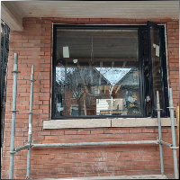Our Images | M.H. Masonry and General Contracting