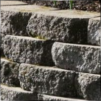 Our Images | M.H. Masonry and General Contracting