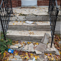 Our Images | M.H. Masonry and General Contracting