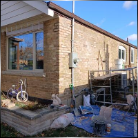 Our Images | M.H. Masonry and General Contracting