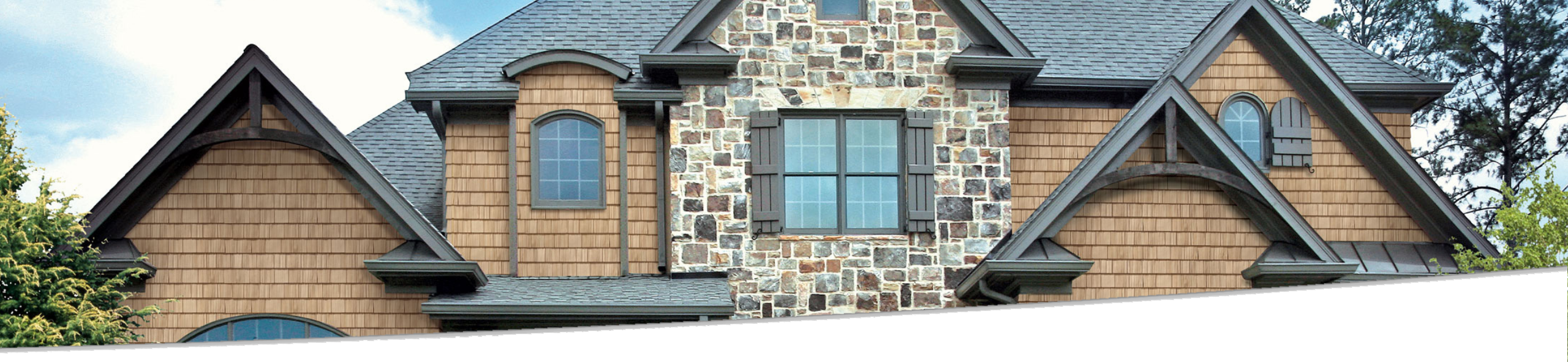 Header | M.H. Masonry and General Contracting