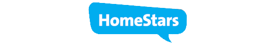 HomeStars | M.H. Masonry and General Contracting