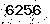 verification image, type it in the box