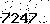 verification image, type it in the box
