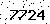 Enter Code