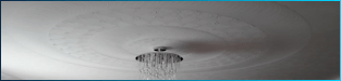 Residential Images - Internal