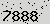 verification image, type it in the box