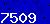 Enter Code