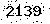 verification image, type it in the box