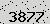 verification image, type it in the box
