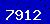 Enter Code