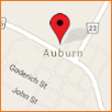 Movers in Auburn