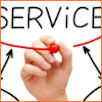 Serving Paris Ontario