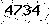 verification image, type it in the box