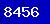 Enter Code