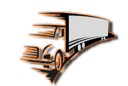 MSJ Moving West