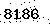 verification image, type it in the box