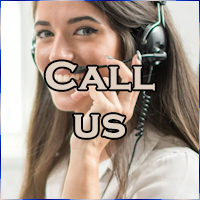 Contact Us | P Diana and Sons Ice House