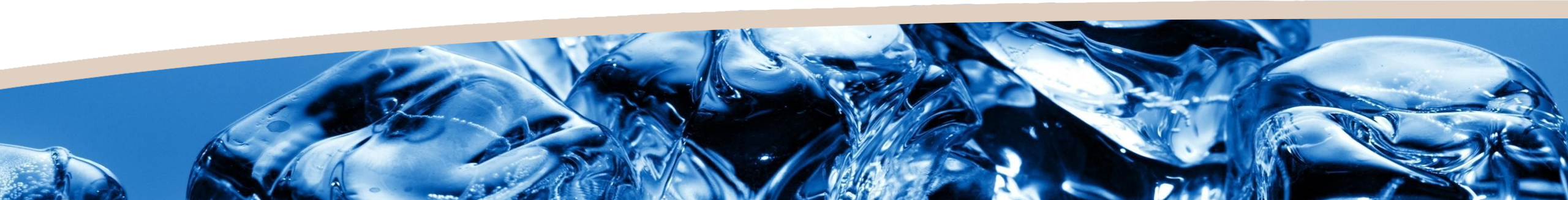 Footer Image | P Diana and Sons Ice House