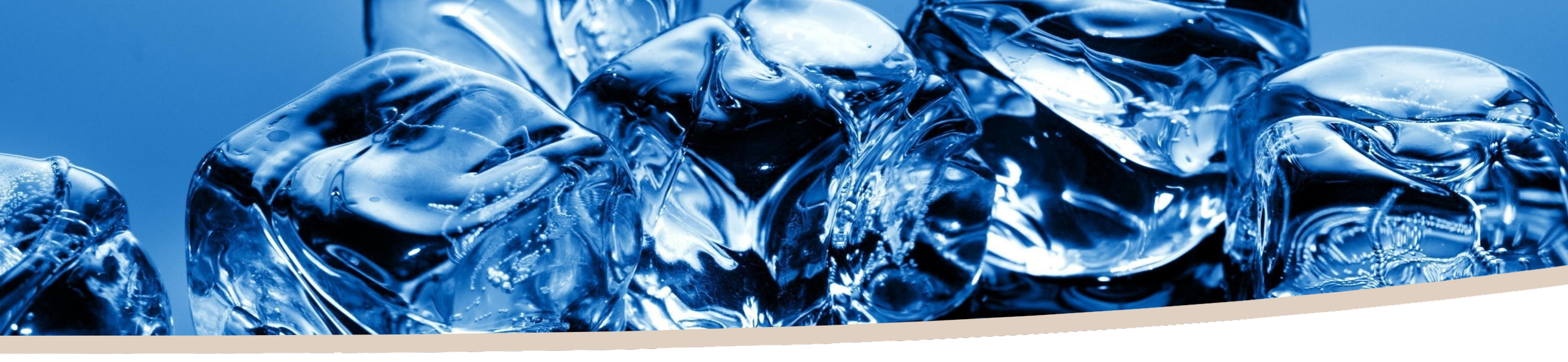 Header | P Diana and Sons Ice House