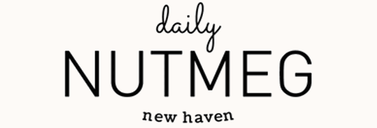 The Daily Nutmeg | P Diana and Sons Ice House