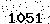 verification image, type it in the box