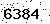 verification image, type it in the box