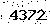 Enter Code