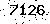verification image, type it in the box